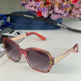 Picture of Gucci Sunglasses _SKUfw55588693fw